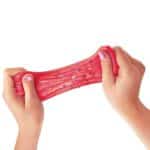 SO SLIME SLIMEGLAM DIY SHAKER 3 1863-14502 - Image 9