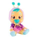 CRY BABIES 2021 4104-10347 - Image 2