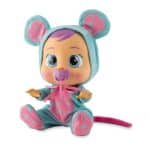 CRY BABIES 2021 4104-10347 - Image 3