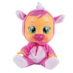 CRY BABIES SASHA 4104-93755 - Image 2