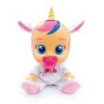 CRY BABIES FANTASY DREAMY 4104-99190 - Image 2