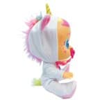 CRY BABIES FANTASY DREAMY 4104-99190 - Image 3