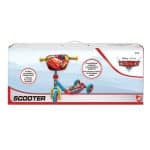 CARS 3-WHEELS SCOOTER 5004-50214 - Image 3