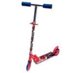 AS COMPANY SCOOTER SPIDERMAN 50255