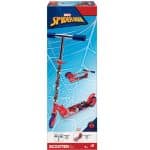 AS COMPANY SCOOTER SPIDERMAN 50255 - Image 5
