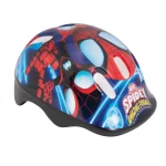 AS PROTECTIVE HELMET MARVEL SPIDEY AND HIS AMAZING FRIENDS 5004-50257 - Image 2