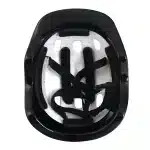 AS PROTECTIVE HELMET MARVEL SPIDEY AND HIS AMAZING FRIENDS 5004-50257 - Image 3