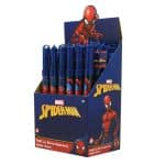 AS BUBBLE WAND SPIDERMAN 5200-01325 - Image 2