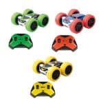 EXOST R/C 1:18 360 CROSS LED 7530-20247 - Image 2