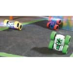 EXOST R/C 1:18 360 CROSS LED 7530-20247 - Image 3