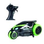 EXOST R/C MOTODRIFT 7530-20249 - Image 2