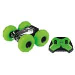 EXOST 2.4G 360 TORNATDO GREEN CAR 7530-20261 - Image 2