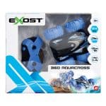EXOST RC 1:18 360 AQUACROSS 7530-20268