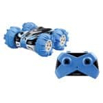 EXOST RC 1:18 360 AQUACROSS 7530-20268 - Image 2