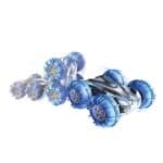 EXOST RC 1:18 360 AQUACROSS 7530-20268 - Image 3
