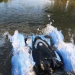 EXOST RC 1:18 360 AQUACROSS 7530-20268 - Image 4