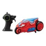 REMOTE ANGINE EXOST R/C MOTORDRIFT X 7530-20288 - Image 2