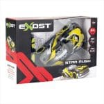 EXOST R/C 1:34 STAR RUSH 7530-20640