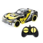 EXOST R/C 1:34 STAR RUSH 7530-20640 - Image 2