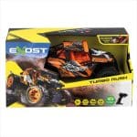 EXOST R/C 2.4 TURBO  7530-20675