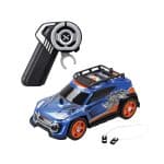 EXOST BUILD 2 DRIVE REMOTE CONTROL ASSEMBLED RACE CAR 20700 - Image 3