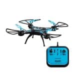 SILVERLIT STUNT DRONE 7530-84841 - Image 2