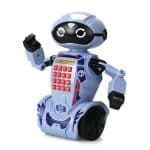 AS YCOO ROBO DR7 REMOTILVER LITE CONTROL 7530-88046 - Image 2