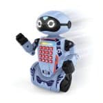 AS YCOO ROBO DR7 REMOTILVER LITE CONTROL 7530-88046 - Image 3