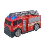 TEAMSTERZ FIREENGINE 7535-17119 - Image 2