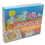 EUROPOLIS