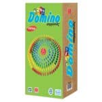 DOMINO 8714