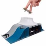 TECH DECK X-CONNECT PARK CREATOR 013896-C - Image 2