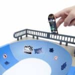 TECH DECK X-CONNECT MEGA BOWL 013896-D - Image 3