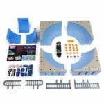 TECH DECK X-CONNECT MEGA BOWL 013896-D - Image 4
