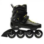 ROLLERBLADE INLINE SKATES CRUISER 21