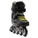 ROLLERBLADE INLINE SKATES CRUISER 21 - Image 2