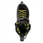ROLLERBLADE INLINE SKATES CRUISER 21 - Image 3