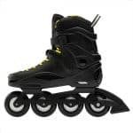 ROLLERBLADE INLINE SKATES CRUISER 21 - Image 4