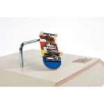 TECH DECK PERFORMANCE SERIES SHRED PYRAMID 099905 - Image 3