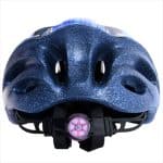 HELMET WITH LIGHT - Image 2