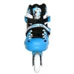 ADJUSTABLE INLINE SKATES - Image 2