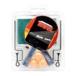 TABLE TENNIS SET 21201