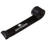 TRAINING BAND 208X6.4X0.45CM