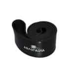 TRAINING BAND 208X8.26X0.45CM