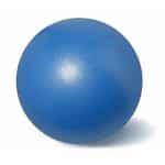 GYM BALL 65CM