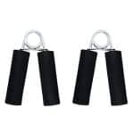 HAND GRIPS WITH FOAM 83510