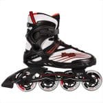PLAYLIFE FLYTE ADJUSTABLE INLINE SKATES
