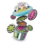 POP A TOPS ATP00000 - Image 3