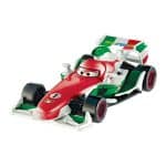 BULLYLAND WD FRANCESCO BERNULLI B-12783