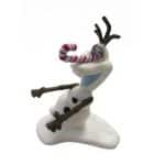 BULLYLAND WD CANDY CANE - OLAV ADVENTURE B-12942